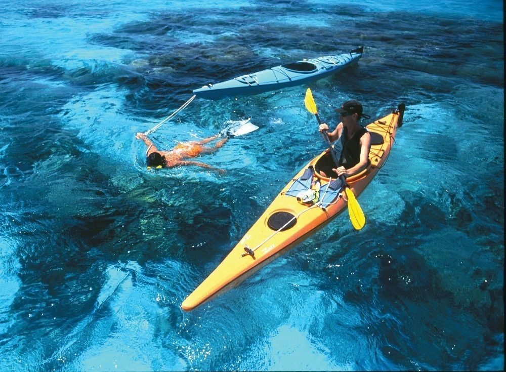 Isla Marisol Resort 外观 照片