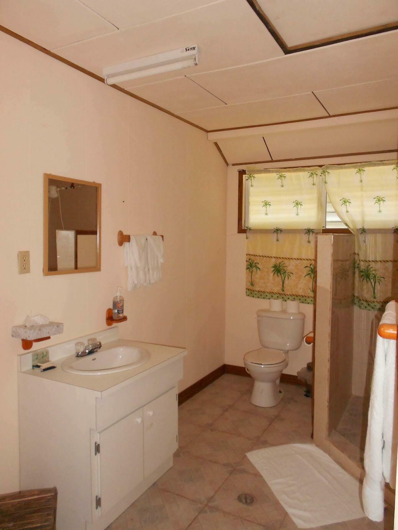 Isla Marisol Resort 外观 照片